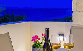Marthina Luxury Living